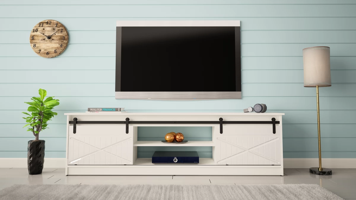 TV staliukas CM22591