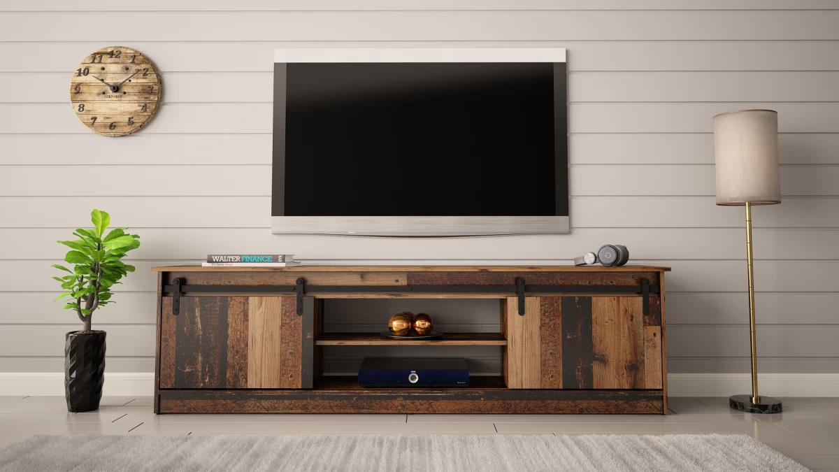 TV staliukas CM22598