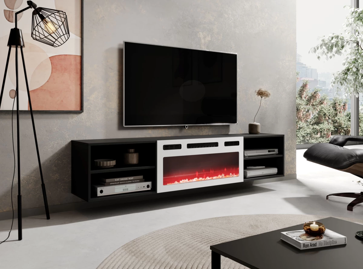 TV staliukas CM22599
