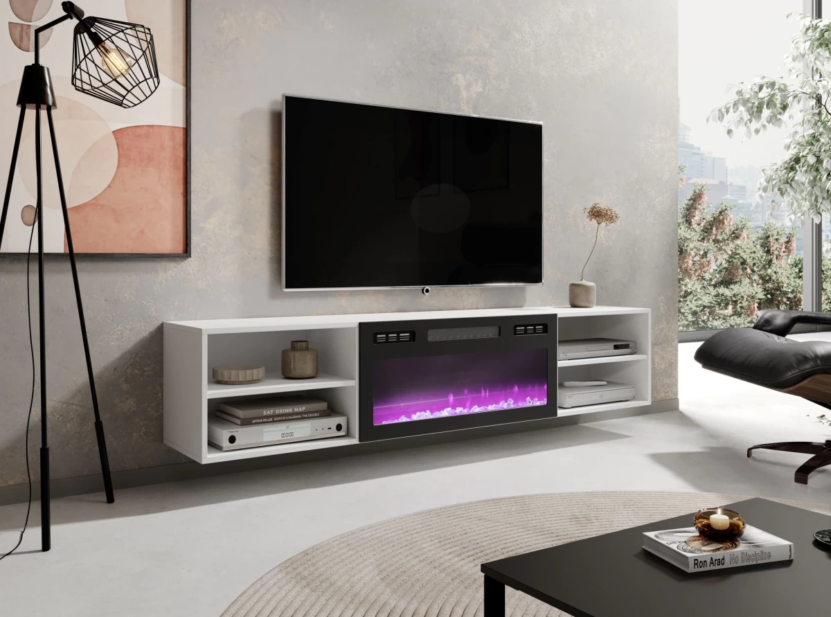 TV staliukas CM22600