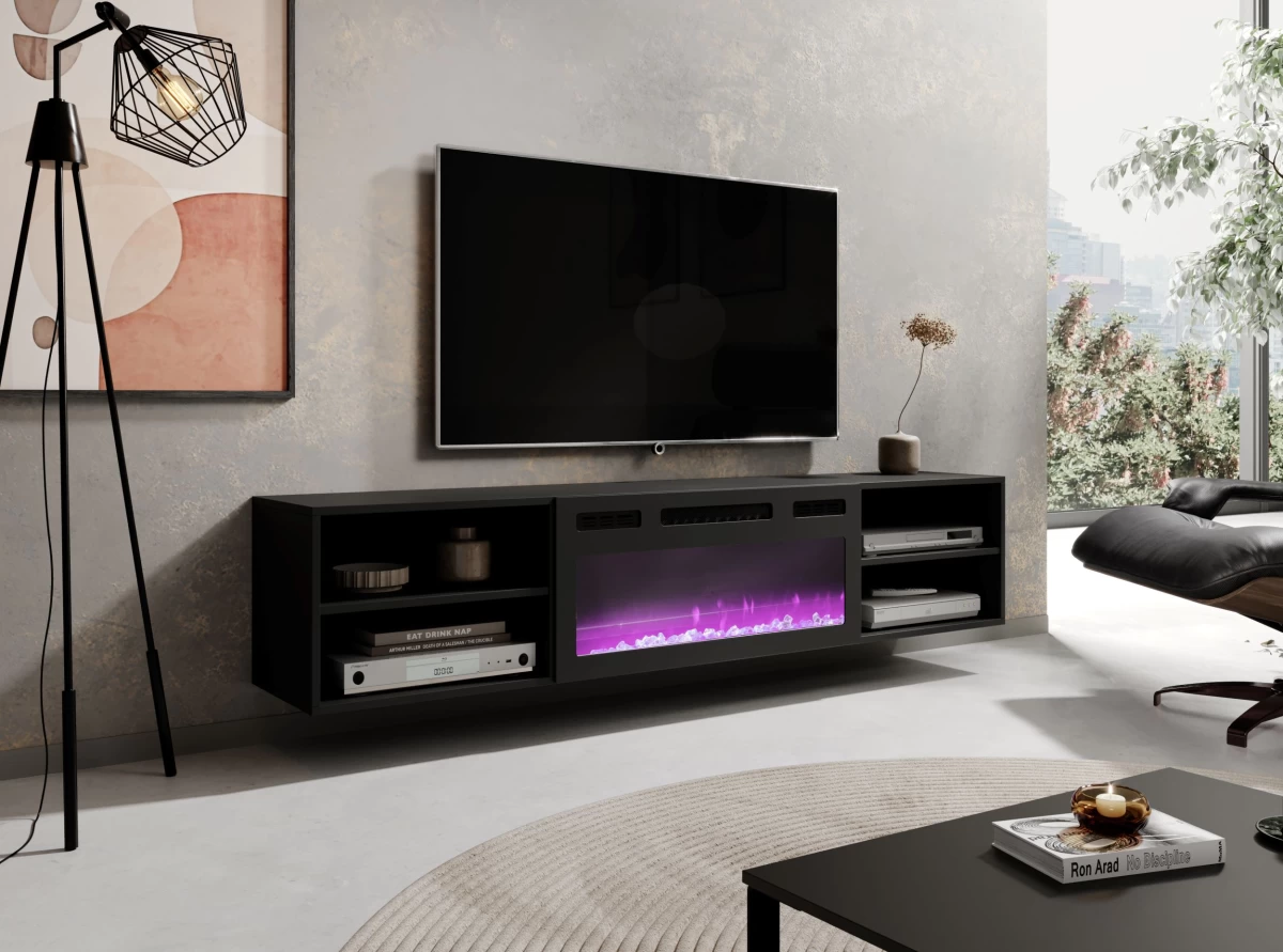 TV staliukas CM22601