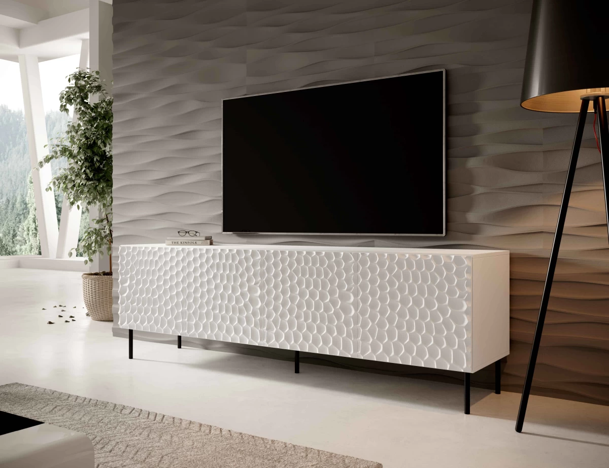 TV staliukas CM22602