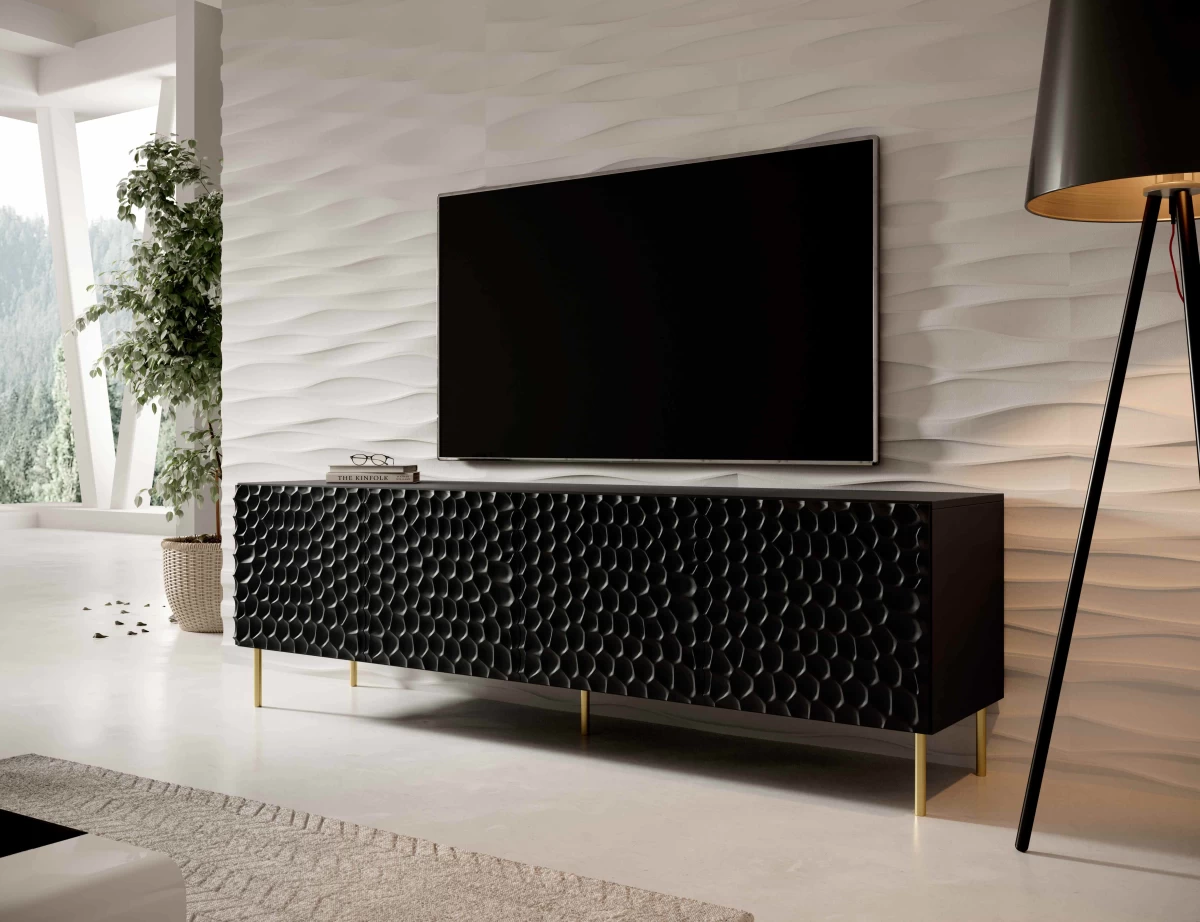 TV staliukas CM22604