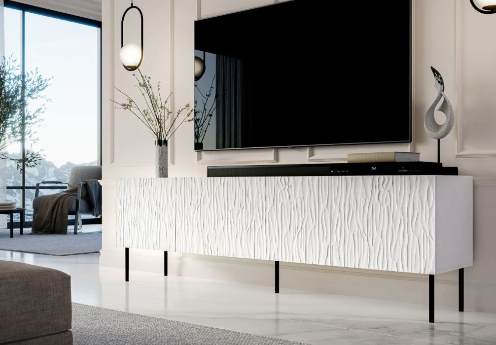TV staliukas CM22819