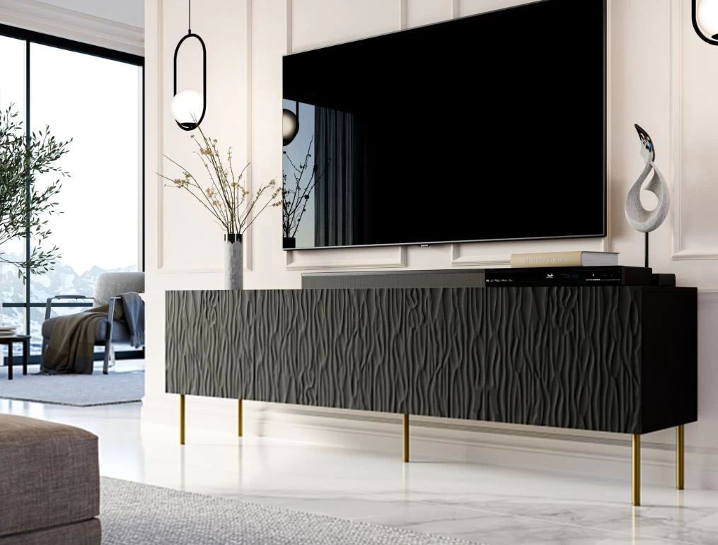 TV staliukas CM22821