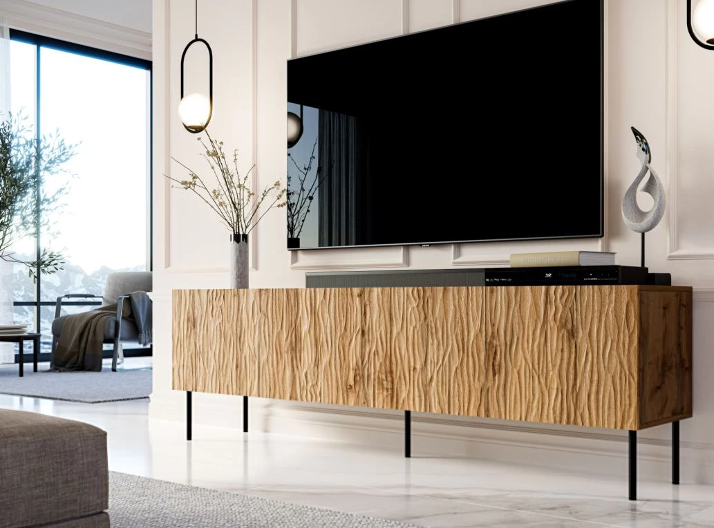 TV staliukas CM22823