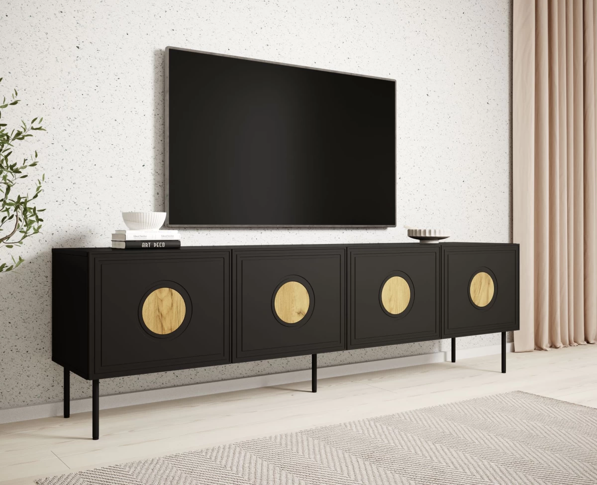 TV staliukas CM22874