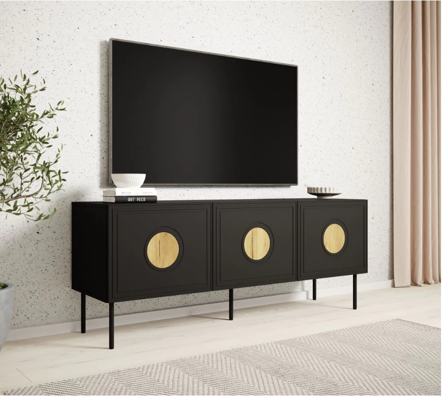 TV staliukas CM22876