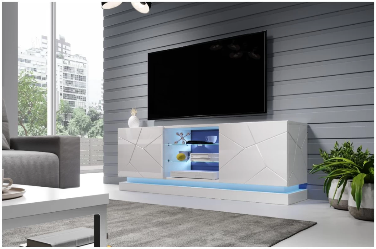 TV staliukas CM22926