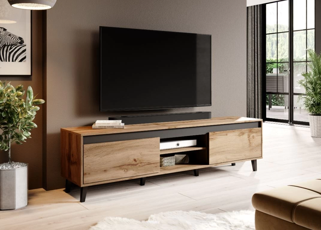 TV staliukas CM22930