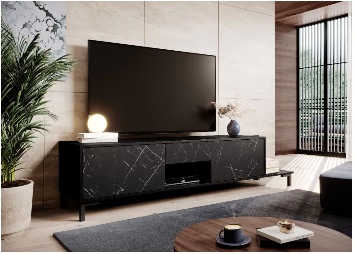 TV staliukas CM22938