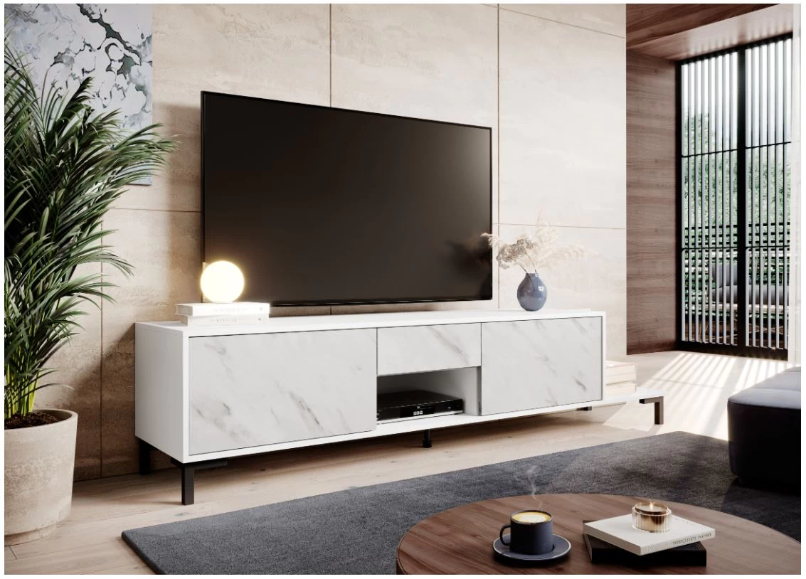 TV staliukas CM22940