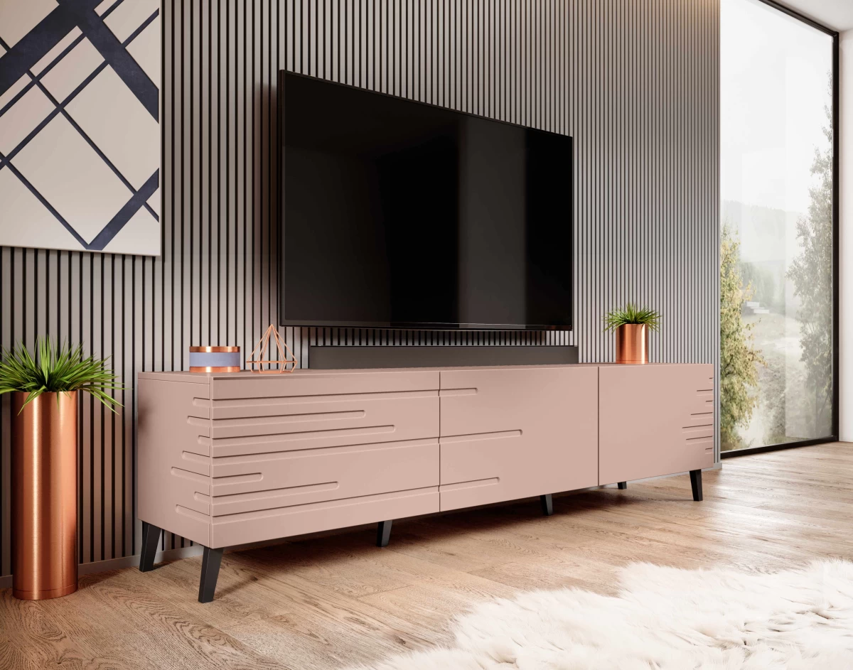 TV staliukas CM23076