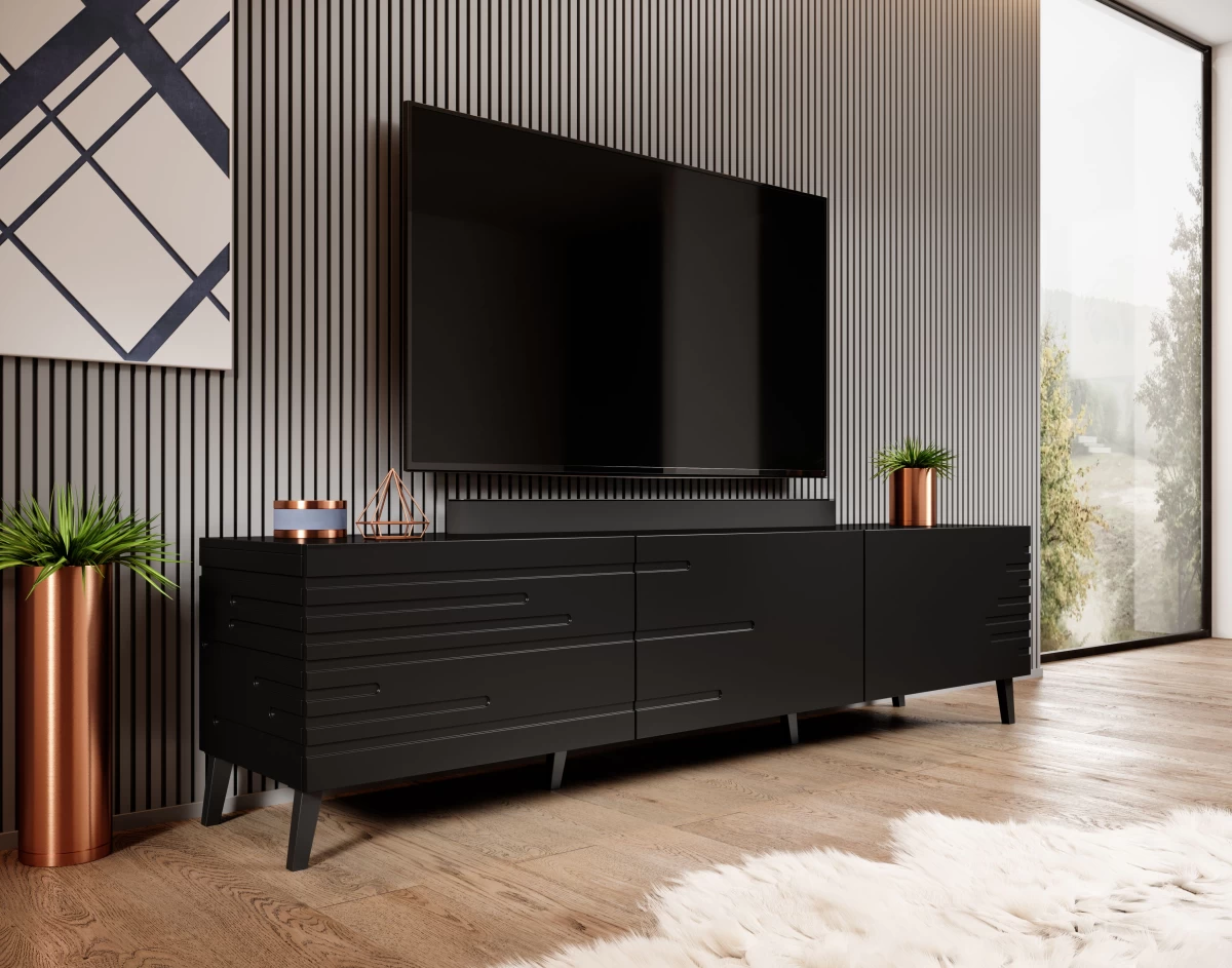 TV staliukas CM23078