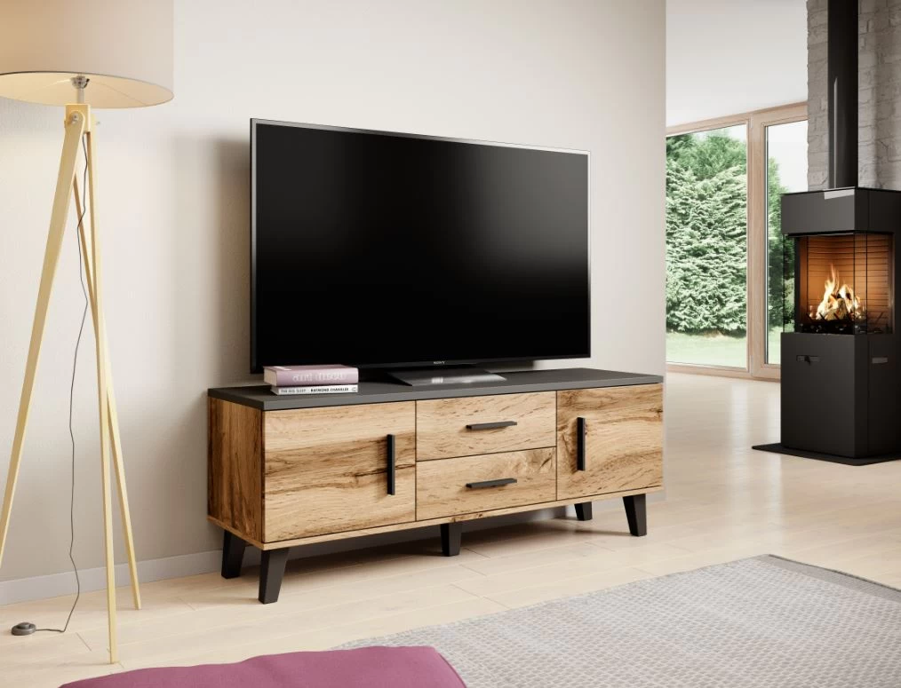 TV staliukas CM23086