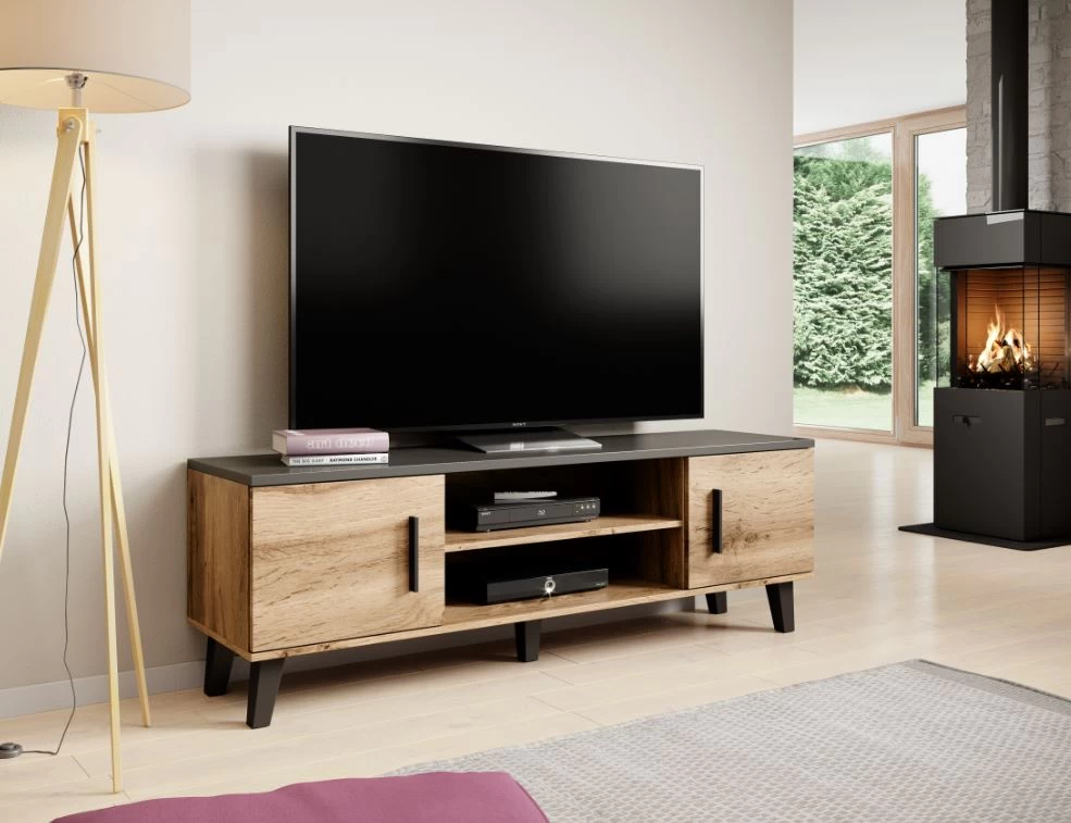 TV staliukas CM23087