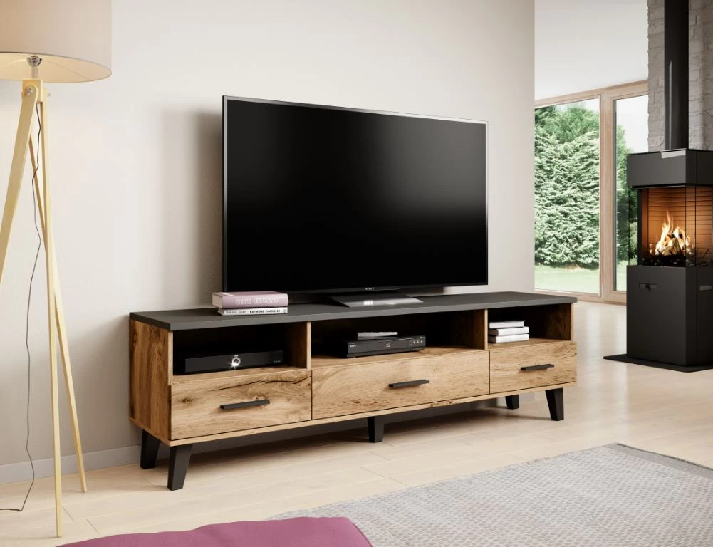 TV staliukas CM23088