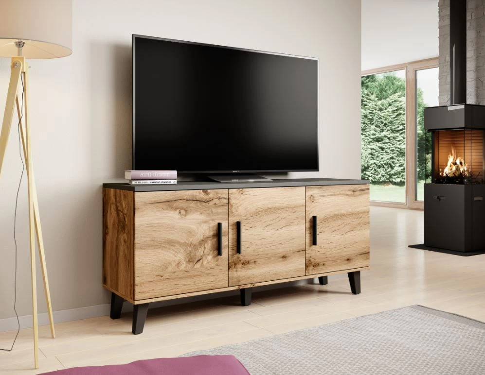 TV staliukas CM23089