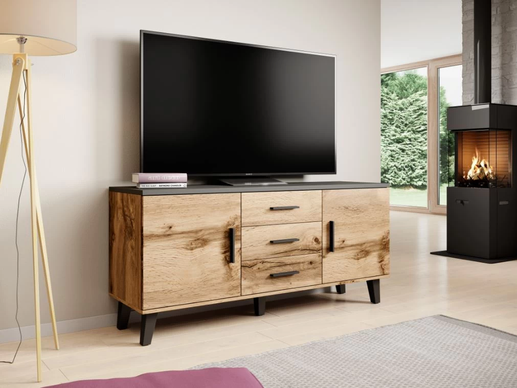 TV staliukas CM23090