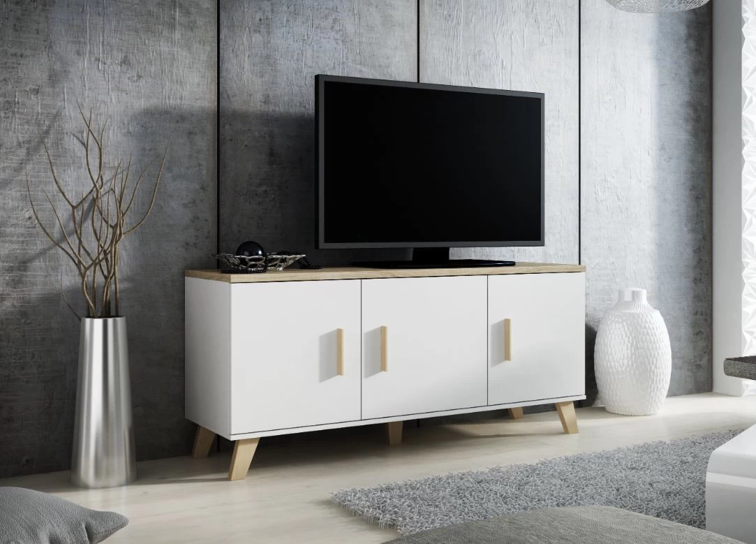 TV staliukas CM23095