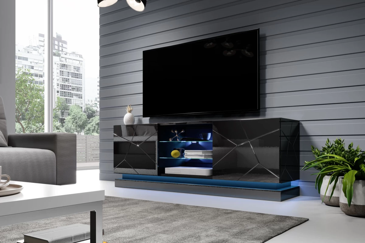 TV staliukas CM23096