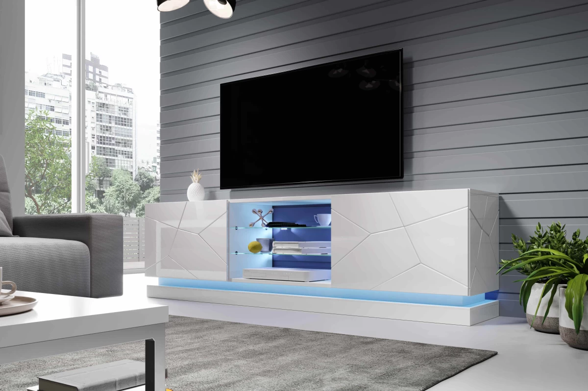 TV staliukas CM23098