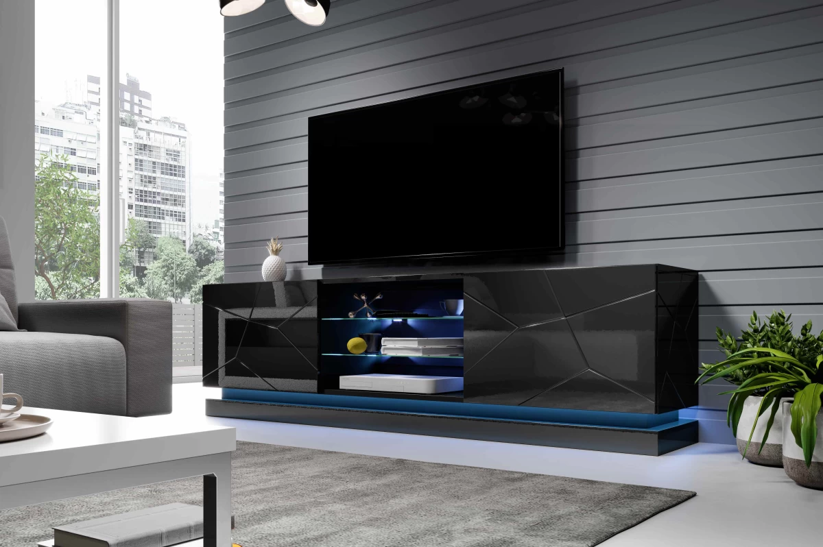 TV staliukas CM23099