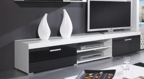 TV staliukas CM23109