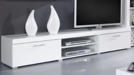 TV staliukas CM23110