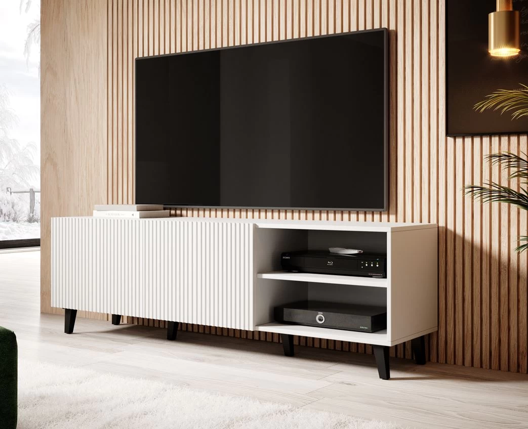 TV staliukas FOSO 150