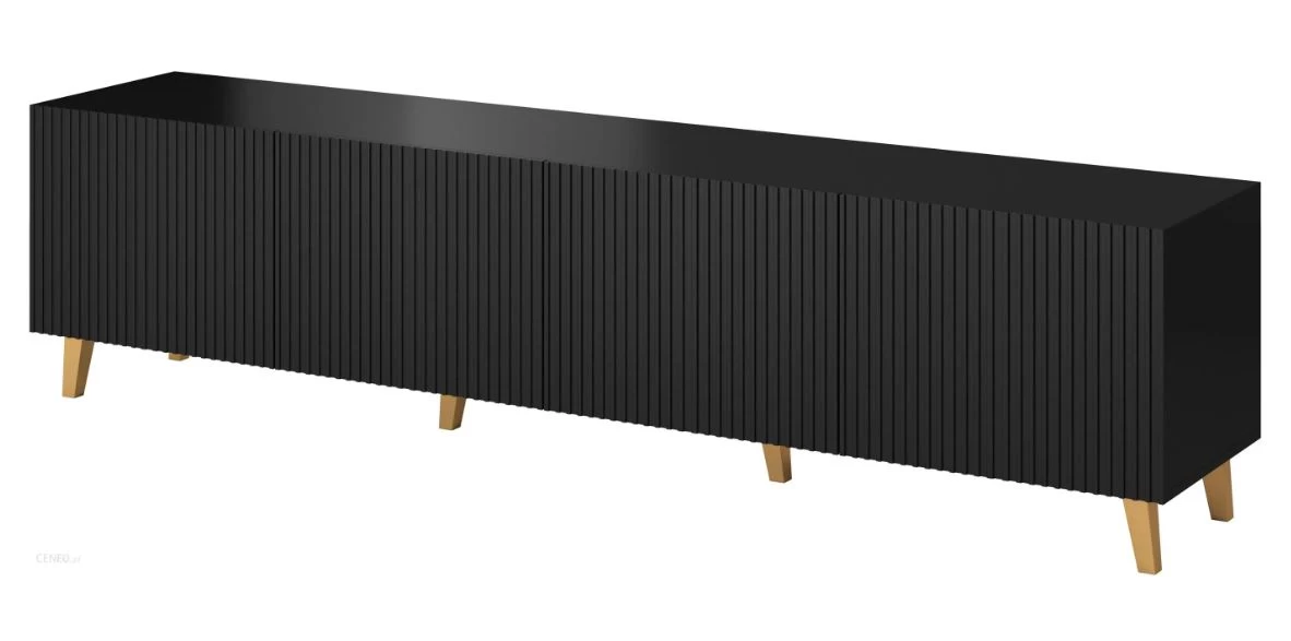 TV staliukas FOSO 200