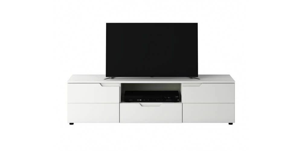 TV staliukas HIL