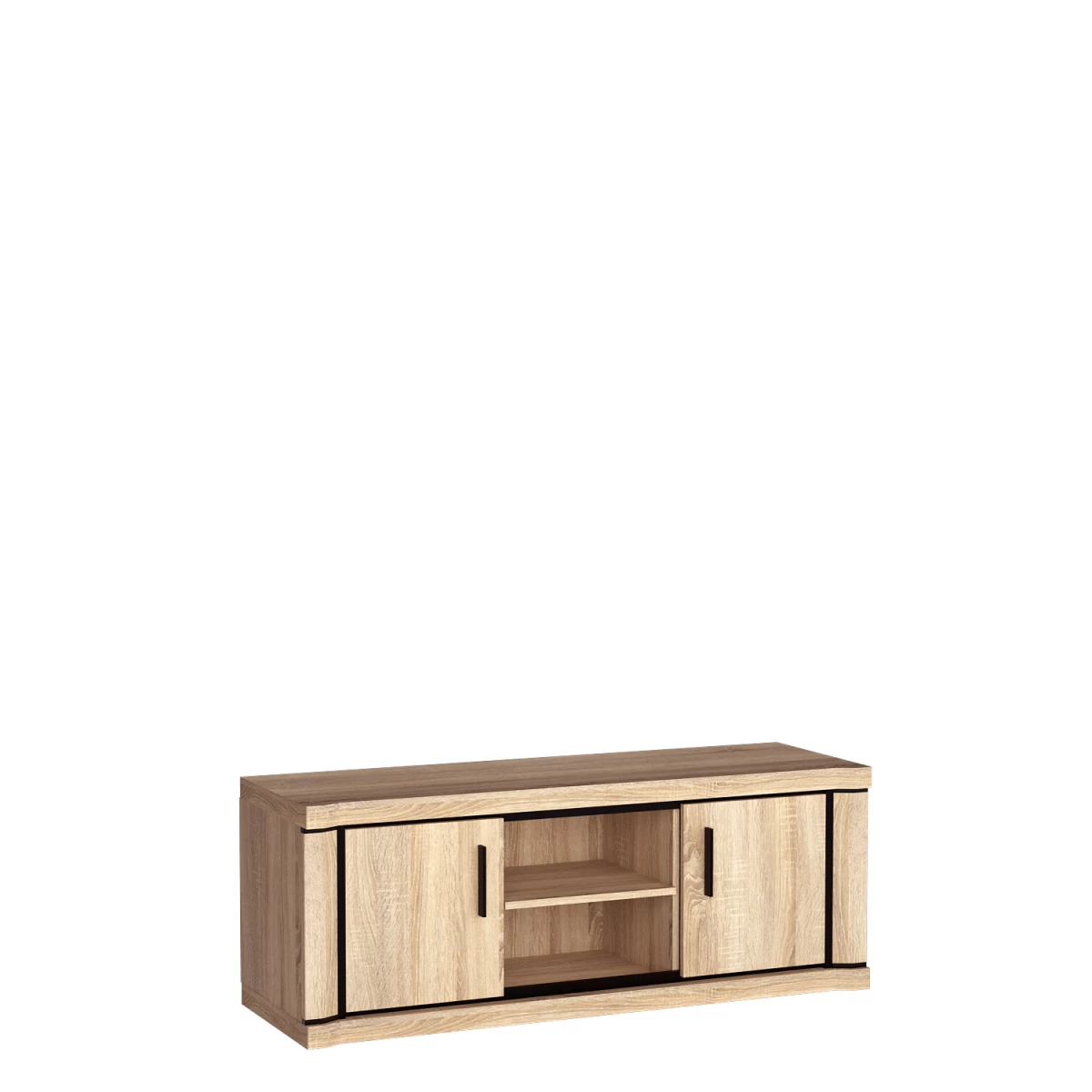TV staliukas JAR31111