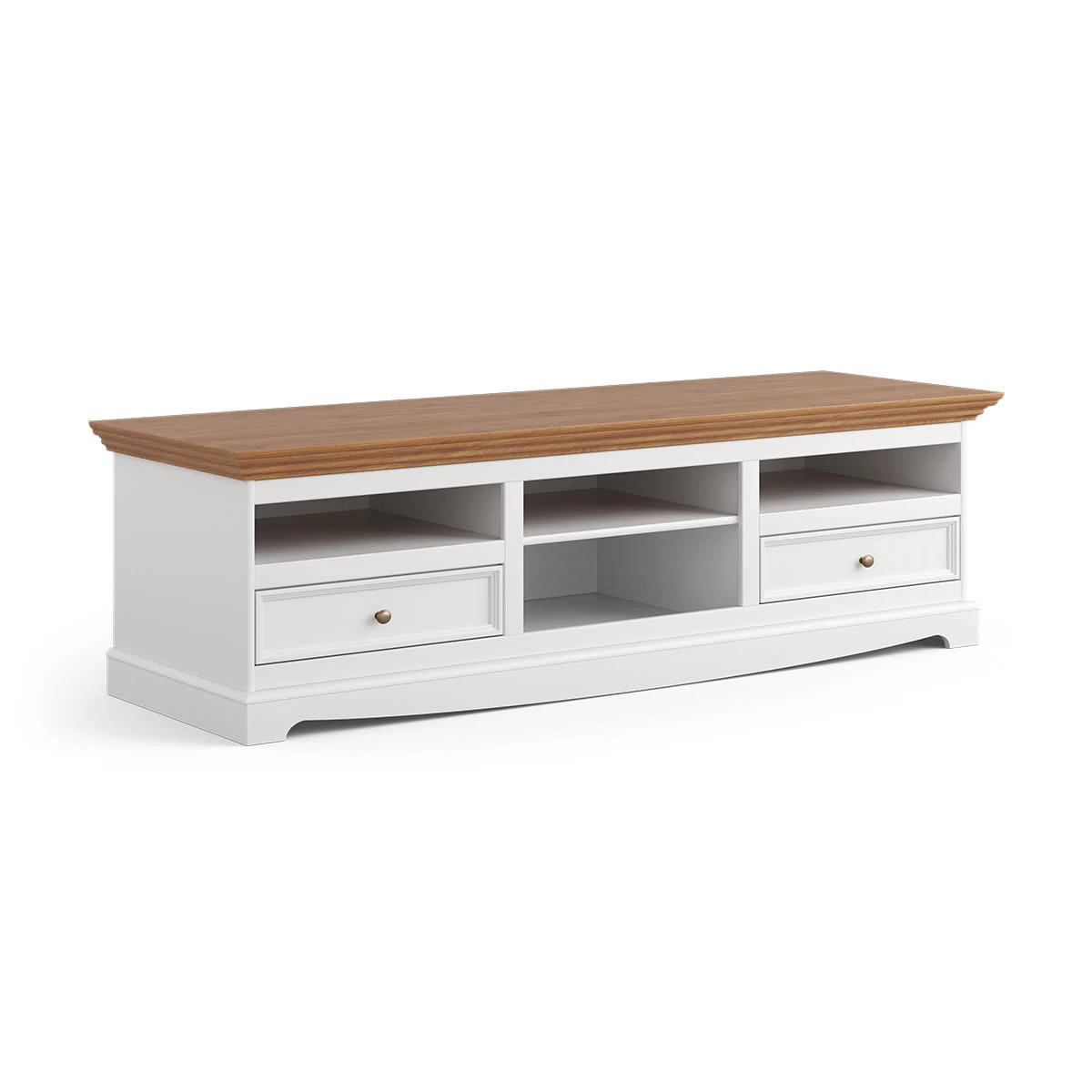 TV staliukas KD30328