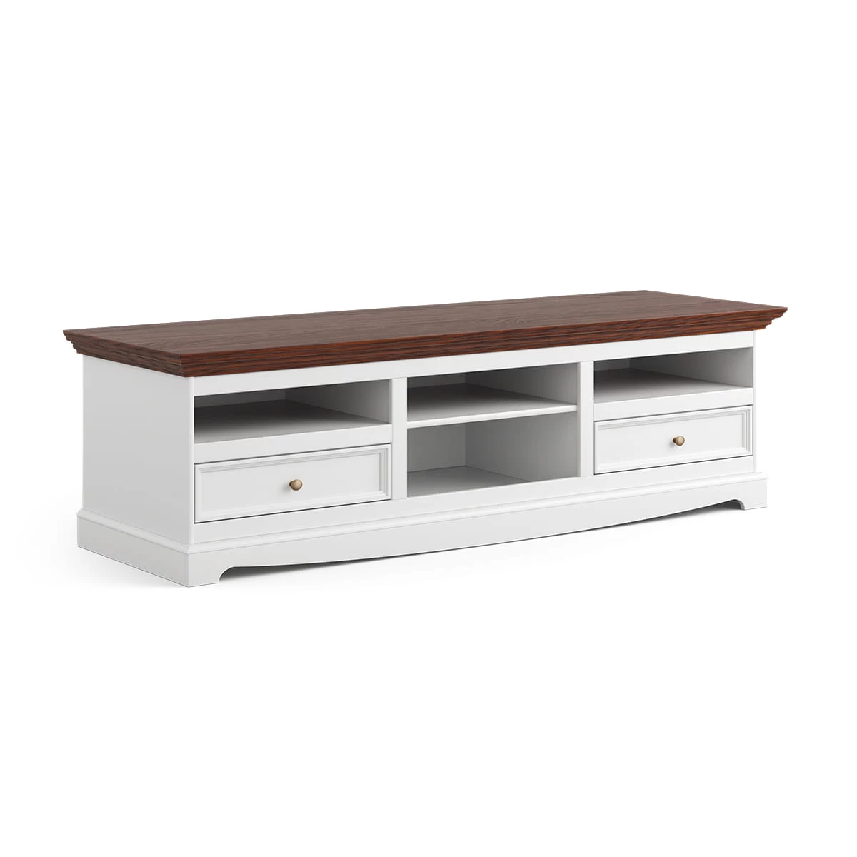 TV staliukas KD30329