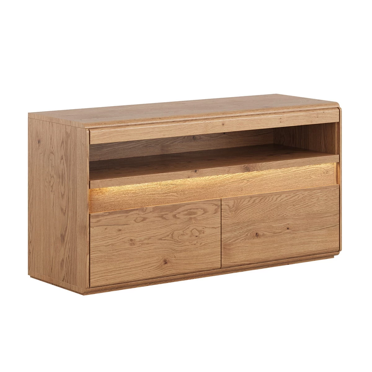 TV staliukas KD30530