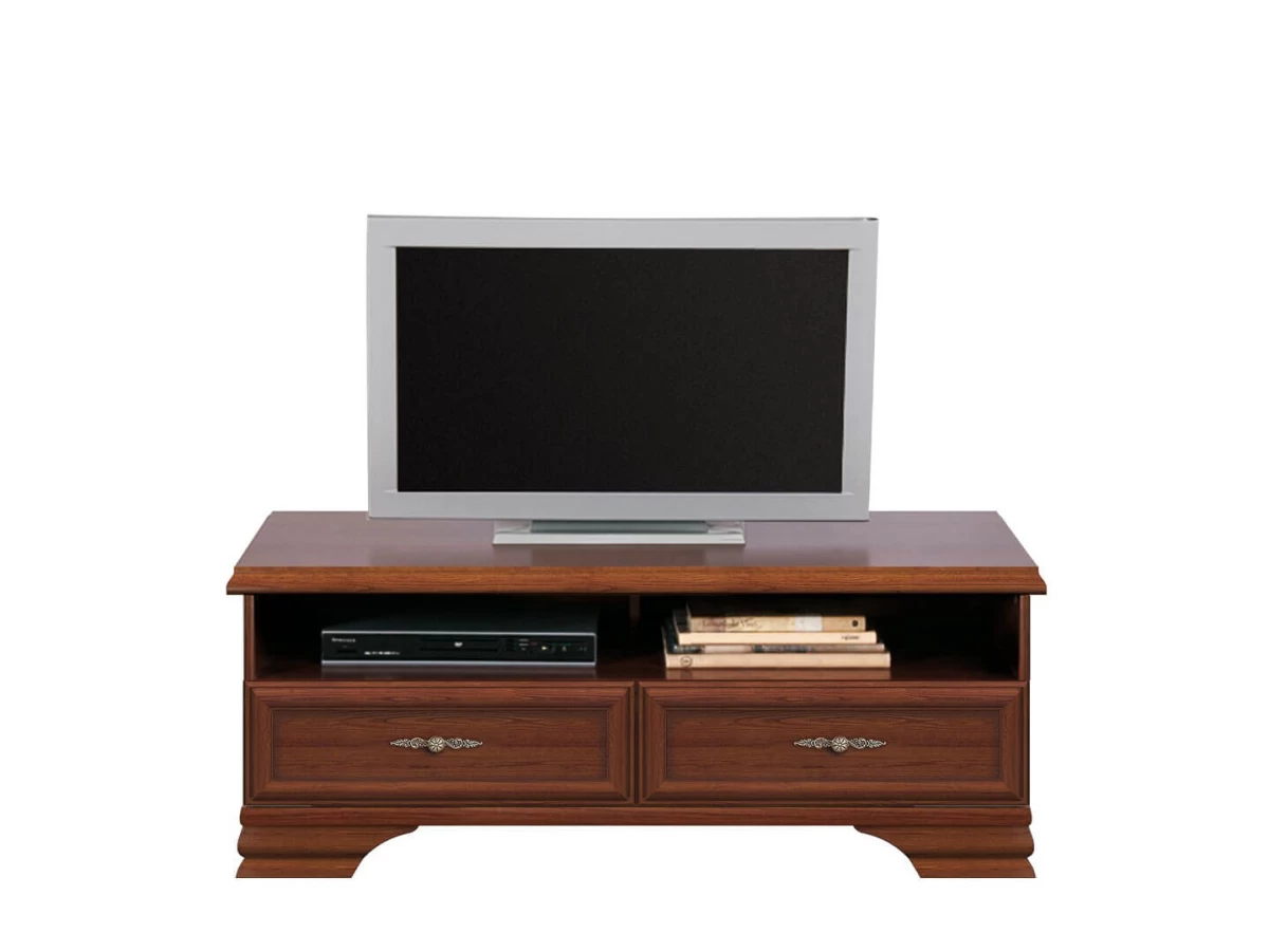 TV staliukas KENT