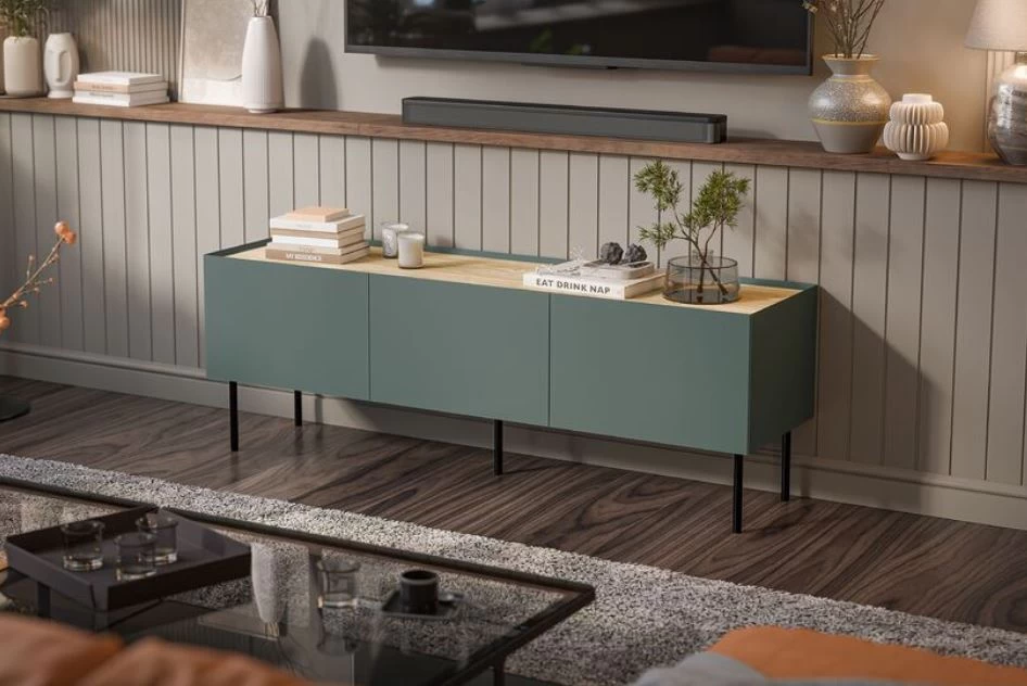 TV staliukas LINI 150