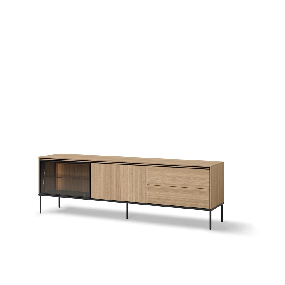 TV staliukas LN29693