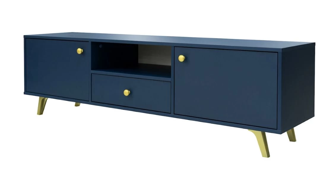 TV staliukas ST22373