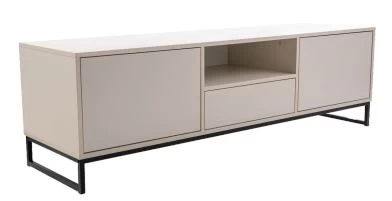TV staliukas ST24389