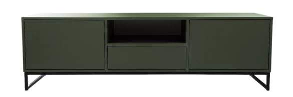 TV staliukas ST24391