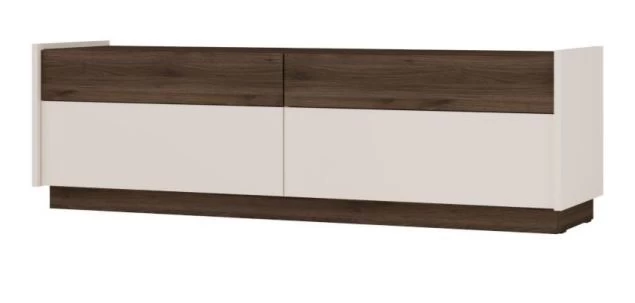TV staliukas STL01111