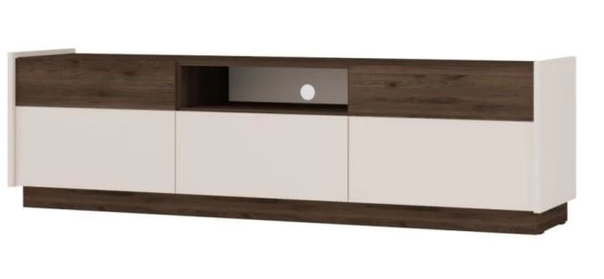 TV staliukas STL01112