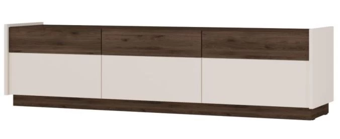 TV staliukas STL01113