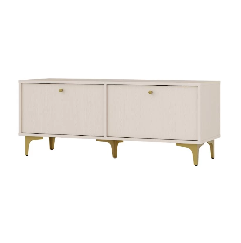 TV staliukas STL27133