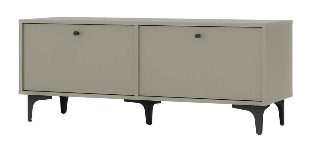 TV staliukas STL271799