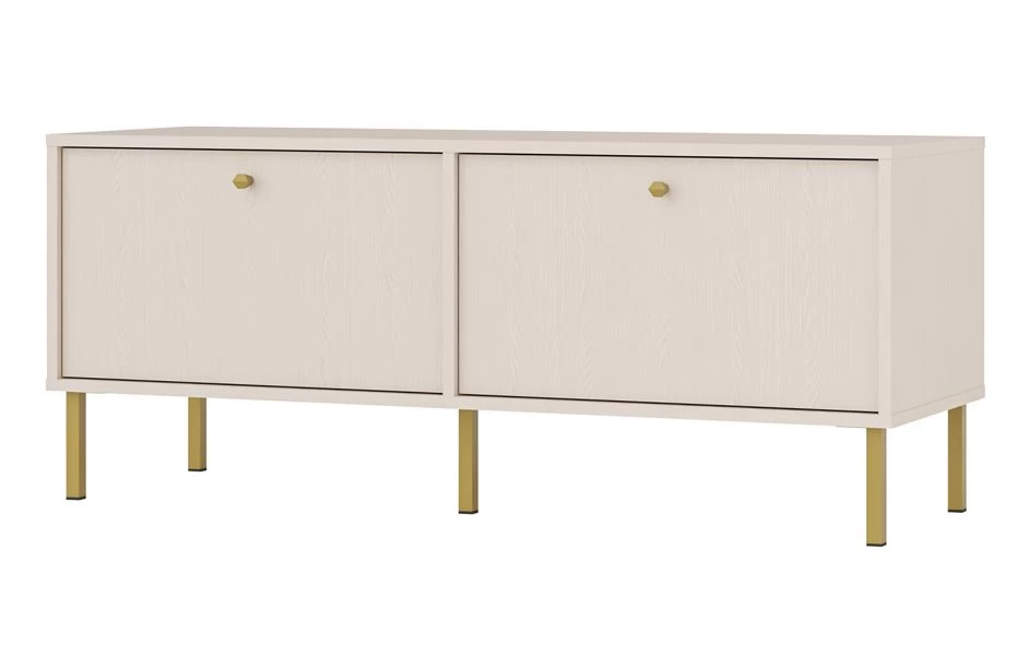 TV staliukas STL27205