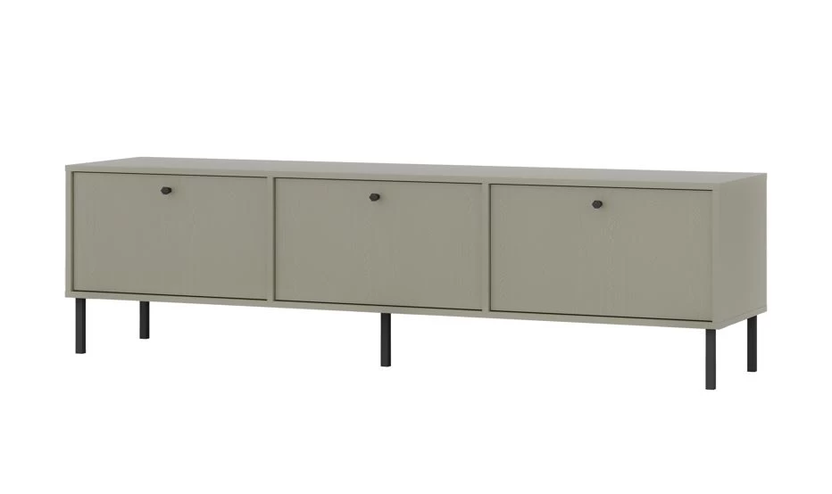 TV staliukas STL27243