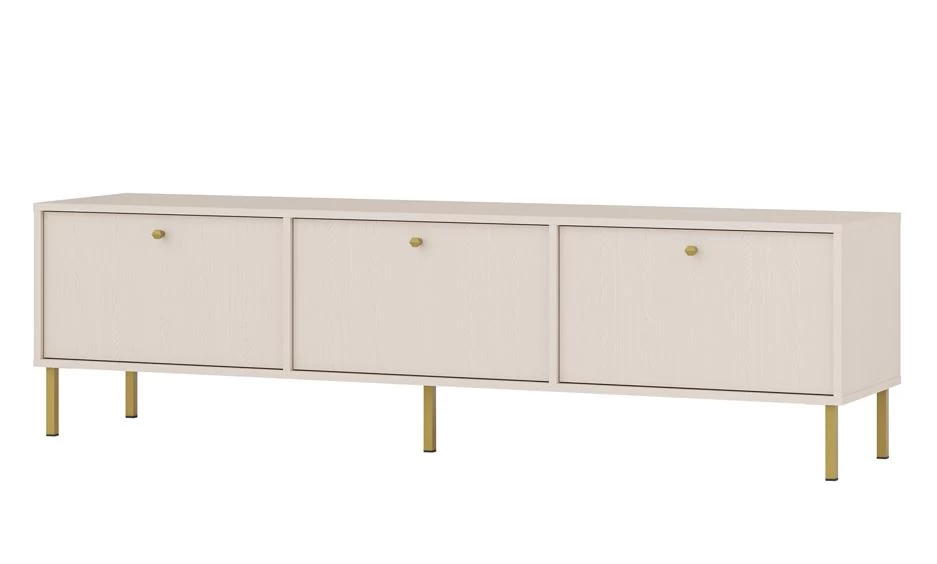 TV staliukas STL27244